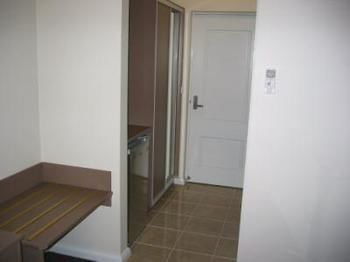 Gundagai Gabriel Motor Inn Zewnętrze zdjęcie
