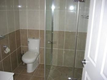 Gundagai Gabriel Motor Inn Zewnętrze zdjęcie